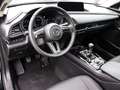 Mazda CX-30 Homura 2WD 2.0 SKYACTIV-X-M Hybrid EU6e Чёрный - thumbnail 4