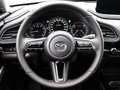 Mazda CX-30 Homura 2WD 2.0 SKYACTIV-X-M Hybrid EU6e Чёрный - thumbnail 6