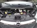 Opel Vivaro 1.6 CDTI L1H1 Edition EcoFlex VOORZIEN VAN AIRCO+C Gris - thumbnail 19