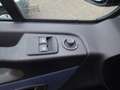 Opel Vivaro 1.6 CDTI L1H1 Edition EcoFlex VOORZIEN VAN AIRCO+C Gris - thumbnail 10