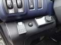 Opel Vivaro 1.6 CDTI L1H1 Edition EcoFlex VOORZIEN VAN AIRCO+C Gris - thumbnail 12