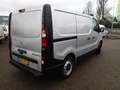 Opel Vivaro 1.6 CDTI L1H1 Edition EcoFlex VOORZIEN VAN AIRCO+C Gris - thumbnail 5