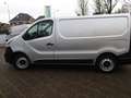 Opel Vivaro 1.6 CDTI L1H1 Edition EcoFlex VOORZIEN VAN AIRCO+C Gris - thumbnail 8