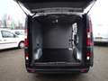 Opel Vivaro 1.6 CDTI L1H1 Edition EcoFlex VOORZIEN VAN AIRCO+C Gris - thumbnail 17