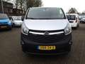 Opel Vivaro 1.6 CDTI L1H1 Edition EcoFlex VOORZIEN VAN AIRCO+C Gris - thumbnail 2