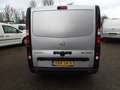 Opel Vivaro 1.6 CDTI L1H1 Edition EcoFlex VOORZIEN VAN AIRCO+C Gris - thumbnail 6
