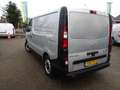 Opel Vivaro 1.6 CDTI L1H1 Edition EcoFlex VOORZIEN VAN AIRCO+C Gris - thumbnail 7
