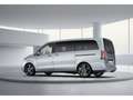Mercedes-Benz V 300 d 4MATIC AVANTGARDE Lang AHK 2,5t 7 Sitze Silber - thumbnail 16
