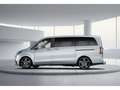 Mercedes-Benz V 300 d 4MATIC AVANTGARDE Lang AHK 2,5t 7 Sitze Silber - thumbnail 17