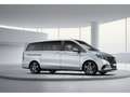 Mercedes-Benz V 300 d 4MATIC AVANTGARDE Lang AHK 2,5t 7 Sitze Silber - thumbnail 7