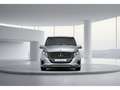 Mercedes-Benz V 300 d 4MATIC AVANTGARDE Lang AHK 2,5t 7 Sitze Silber - thumbnail 4