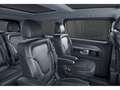 Mercedes-Benz V 300 d 4MATIC AVANTGARDE Lang AHK 2,5t 7 Sitze Silber - thumbnail 23