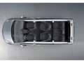 Mercedes-Benz V 300 d 4MATIC AVANTGARDE Lang AHK 2,5t 7 Sitze Silber - thumbnail 24