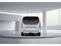 Mercedes-Benz V 300 d 4MATIC AVANTGARDE Lang AHK 2,5t 7 Sitze Silber - thumbnail 13