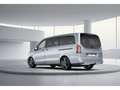 Mercedes-Benz V 300 d 4MATIC AVANTGARDE Lang AHK 2,5t 7 Sitze Silber - thumbnail 15