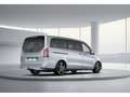 Mercedes-Benz V 300 d 4MATIC AVANTGARDE Lang AHK 2,5t 7 Sitze Silber - thumbnail 11