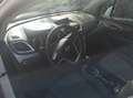 Opel Mokka Mokka 1.4 t Ego Gpl-tech 4x2 140cv E6 Bianco - thumbnail 3