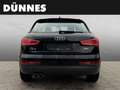 Audi Q3 Diesel 2.0 TDI Schwarz - thumbnail 7