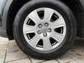 Audi Q3 Diesel 2.0 TDI Schwarz - thumbnail 9