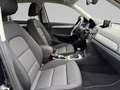 Audi Q3 Diesel 2.0 TDI Schwarz - thumbnail 3