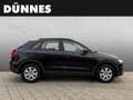 Audi Q3 Diesel 2.0 TDI Schwarz - thumbnail 6