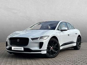 EV400 AWD S