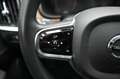 Volvo S90 D5 AWD Geartronic Inscription Navi/Leder/AC Mavi - thumbnail 13