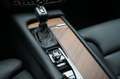 Volvo S90 D5 AWD Geartronic Inscription Navi/Leder/AC Albastru - thumbnail 12