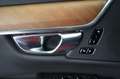 Volvo S90 D5 AWD Geartronic Inscription Navi/Leder/AC Albastru - thumbnail 14