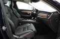 Volvo S90 D5 AWD Geartronic Inscription Navi/Leder/AC Niebieski - thumbnail 5