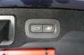 Volvo S90 D5 AWD Geartronic Inscription Navi/Leder/AC plava - thumbnail 17