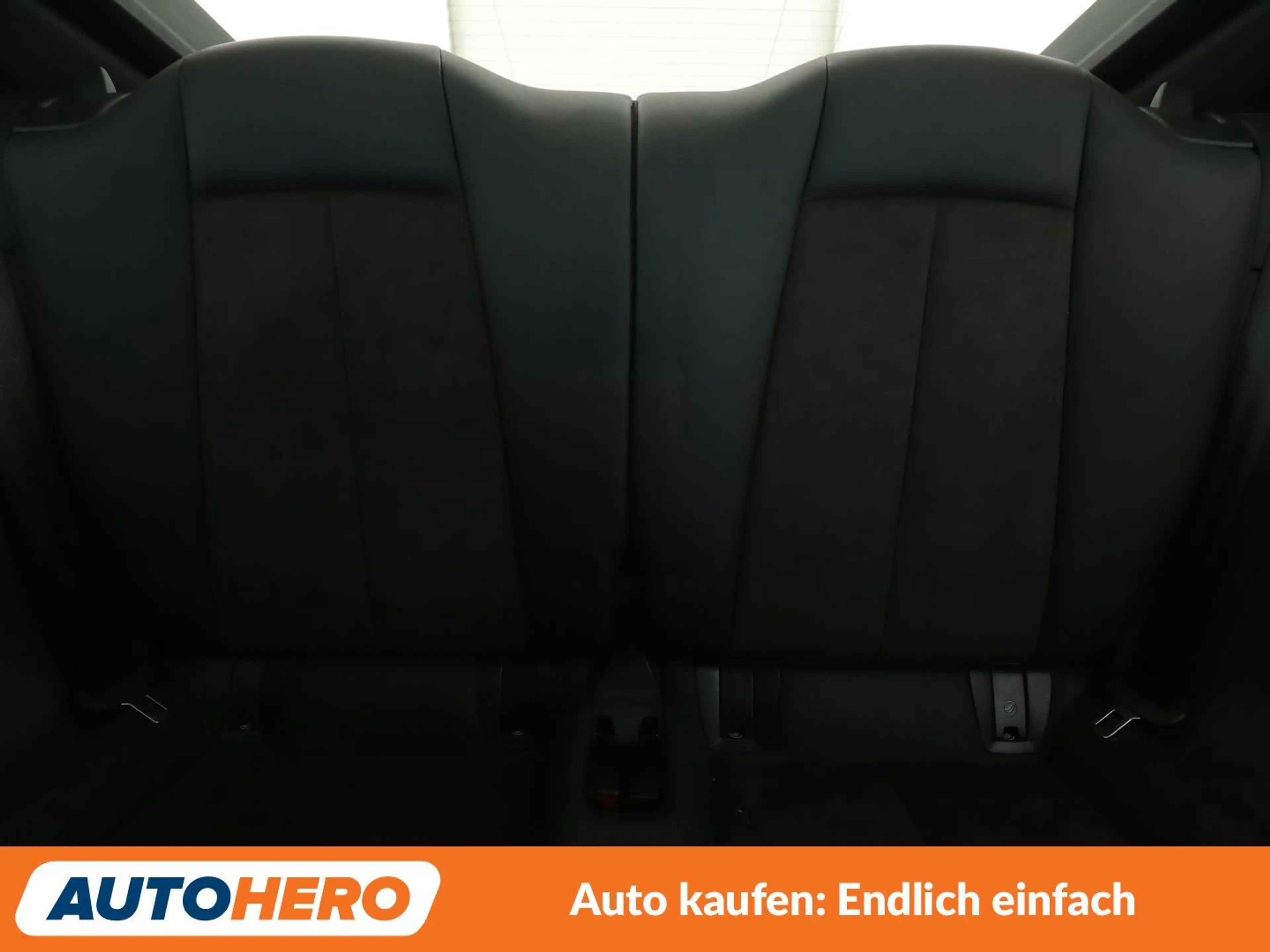 Audi TTS 2.0 TFSI quattro Coupe Aut.*NAVI*VC* — photo 15