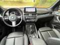 BMW X1 25e Full Led-M-Stuur-Pano-Prof-Head Up-Leer-Cam19" Nero - thumbnail 8
