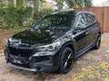 BMW X1 25e Full Led-M-Stuur-Pano-Prof-Head Up-Leer-Cam19" Nero - thumbnail 3
