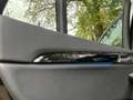 BMW X1 25e Full Led-M-Stuur-Pano-Prof-Head Up-Leer-Cam19" Nero - thumbnail 16