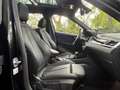 BMW X1 25e Full Led-M-Stuur-Pano-Prof-Head Up-Leer-Cam19" Nero - thumbnail 12