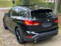 BMW X1 25e Full Led-M-Stuur-Pano-Prof-Head Up-Leer-Cam19" Nero - thumbnail 5