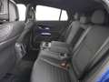 Mercedes-Benz GLC 400 Coupé 400e 4MATIC Sport Edition | Panorama - Schui Blauw - thumbnail 27
