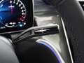 Mercedes-Benz GLC 400 Coupé 400e 4MATIC Sport Edition | Panorama - Schui Blauw - thumbnail 33