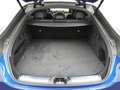 Mercedes-Benz GLC 400 Coupé 400e 4MATIC Sport Edition | Panorama - Schui Blauw - thumbnail 14