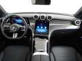 Mercedes-Benz GLC 400 Coupé 400e 4MATIC Sport Edition | Panorama - Schui Blauw - thumbnail 29