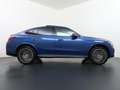 Mercedes-Benz GLC 400 Coupé 400e 4MATIC Sport Edition | Panorama - Schui Blauw - thumbnail 6