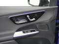 Mercedes-Benz GLC 400 Coupé 400e 4MATIC Sport Edition | Panorama - Schui Blauw - thumbnail 20