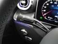 Mercedes-Benz GLC 400 Coupé 400e 4MATIC Sport Edition | Panorama - Schui Blauw - thumbnail 32