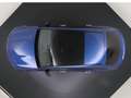 Mercedes-Benz GLC 400 Coupé 400e 4MATIC Sport Edition | Panorama - Schui Blauw - thumbnail 9
