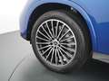Mercedes-Benz GLC 400 Coupé 400e 4MATIC Sport Edition | Panorama - Schui Blauw - thumbnail 17