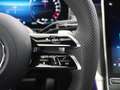 Mercedes-Benz GLC 400 Coupé 400e 4MATIC Sport Edition | Panorama - Schui Blauw - thumbnail 35