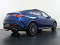 Mercedes-Benz GLC 400 Coupé 400e 4MATIC Sport Edition | Panorama - Schui Blauw - thumbnail 5