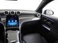 Mercedes-Benz GLC 400 Coupé 400e 4MATIC Sport Edition | Panorama - Schui Blauw - thumbnail 31