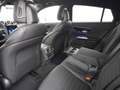 Mercedes-Benz GLC 400 Coupé 400e 4MATIC Sport Edition | Panorama - Schui Blauw - thumbnail 26